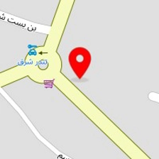 رونیکس