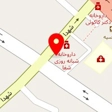 فروشگاه ابزار یراق خزر
