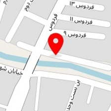 کولر و پکیج حیدری
