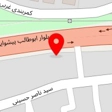 ابزار یراق خورشید