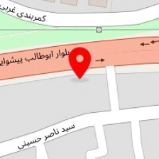 ابزار یراق خورشید