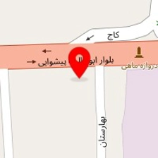 دهکده چوبی یولکا