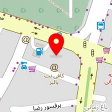 ابزار آلات صنعتى نیک فال