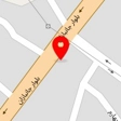 ابزار یراق فعلی