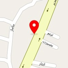 ابزار یراق رانکوه