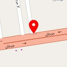 فروشگاه پیچ و مهره هزارپیچ