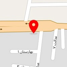 لوازم,تراکتور,بشاورد