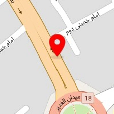 پیچ و مهره و پرس شیلنگ سید