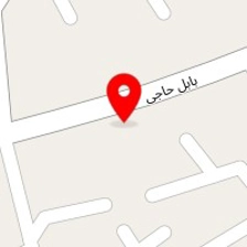 فروشگاه ابزار فروشی گلستان بهلکه