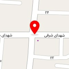 بازرگانی مرادی