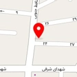 فروشگاه بزرگ احسان تولز