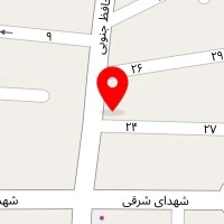 فروشگاه بزرگ احسان تولز