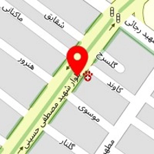 ابزار یراق رسالت