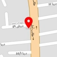 دنیای پیچ و مهره