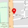 پیچ و مهره و تسمه