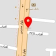 پیچ ، مهره و تسمه تهران