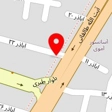 ابزرا یراق توکلی