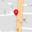 فروشگاه ابزار یراق هراز