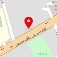 فروشگاه جهان ابزار