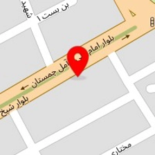 فروشگاه مرکزی اره موتوری اشتیل آلمان