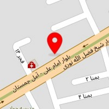 ابزار یراق محمد