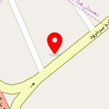 ابزار یراق طهماسبی