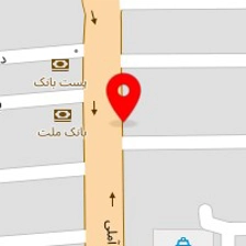 چسب پاوک