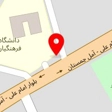 فروشگاه ابزار یراق جلالیان