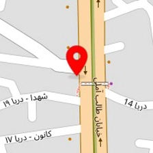 ابزار صنعتی ایران