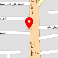 فروشگاه ابزار یراق و لوله اتصالات سلطانی