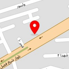 فروشگاه نیکزاد