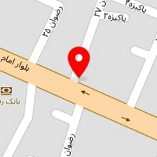 فروشگاه ابزار و یراق حبیب تبار