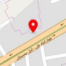 ابزار یراق و تجهیزات کابینت