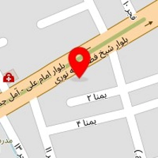 فروشگاه ابزار یراق پوریا ابزار