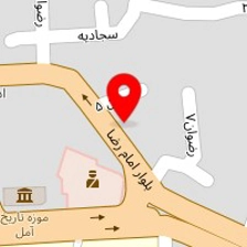 فروشگاه ابزار یراق طاهری