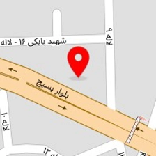 ابزار و یراق مسیحا