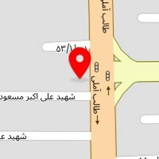 ابزار صنعتی آریا