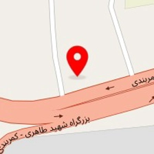 ابزار یراق محسن