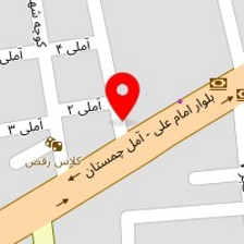 ابزار یراق ثقفی