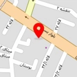 فروشگاه ابزار یراق محمد خانی
