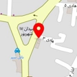 فروشگاه مهرداد