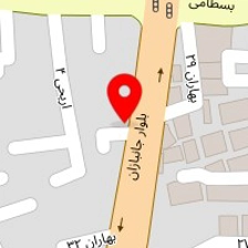 فروشگاه فولاد