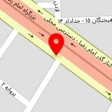 ابزار یراق داودی
