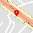 فروشگاه کمالی