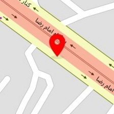 فروشگاه کمالی