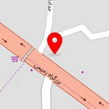 فروشگاه صالحانی