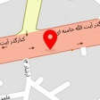 فروشگاه برادران رستمی