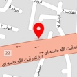 گروه بیشه نماینده انحصاری ماشین آلات وابزار دوو در ایران