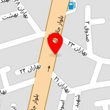ابزار و یراق آلات ساختمانی