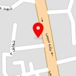 لوازم ساختمانی حبیب پور